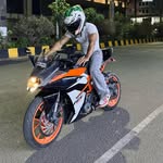 39t_clan profile picture