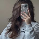 39tsoma profile picture