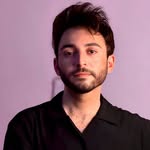 39wh profile picture