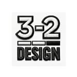 3_2design profile picture