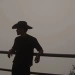 3_9rf profile picture