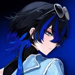 3__8_0 profile picture