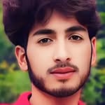 3______brother profile picture