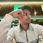 3__dilzan profile picture