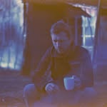3_a.anton profile picture