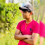 3_ariyan_7 profile picture