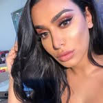 3_kattans profile picture