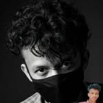 3_lorans profile picture