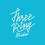 3_ring_studio profile picture