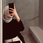 3_ttne profile picture