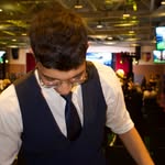 3a.moori profile picture