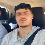 3abdessamd_ profile picture
