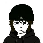 3al.aa88x profile picture