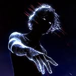 3alae_ez profile picture