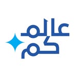 3alamecom2025 profile picture
