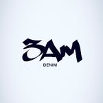 3amdenim profile picture