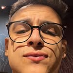 3amo_chad profile picture