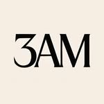 3amofficial profile picture