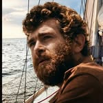 3antonioxisto profile picture