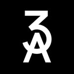 3artsentertainment profile picture
