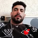 3asekeridourijine profile picture