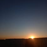 3az3az__up profile picture