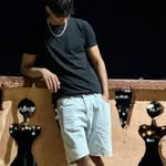 3aziz99999 profile picture