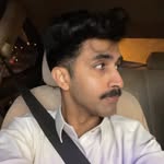 3b.da profile picture