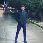 3b2._.lkh.___.00 profile picture