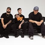 3ballmtyoficial profile picture