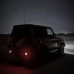 3bd_03m profile picture