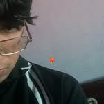 3bd_el_rahmane profile picture