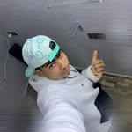 3bdo_tikota profile picture