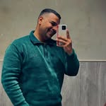 3bdo_tito_ profile picture