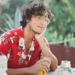3beerbenny profile picture