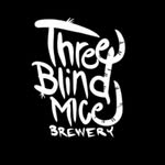3blindmicebrew profile picture