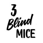 3blindmice_television profile picture