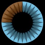 3blue1brown profile picture