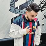 3bo0d.elyan profile picture
