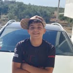 3bo__uda1 profile picture