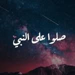 3boud_a11 profile picture