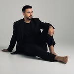 3bouudd profile picture