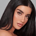 3brardilan profile picture