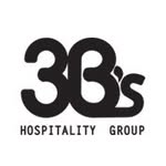 3bshospitalitygroup profile picture