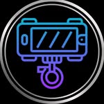 3ccase_us profile picture