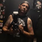 3chordimages profile picture