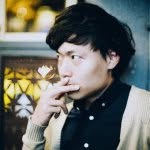 3cm_lin profile picture
