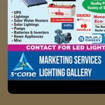3cone_marketing_services profile picture