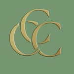 3csandcojewels profile picture