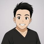 3d.dds.to profile picture